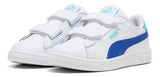 TENIS PUMA 39203318 TENIS PUMA SMASH 3.0 L V PS