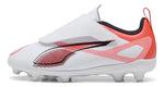 TENIS PUMA 10817201 TENIS ULTRA 5 PLAY V FG/AG RB PRE