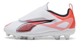 TENIS PUMA 10817201 TENIS ULTRA 5 PLAY V FG/AG RB PRE