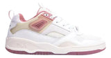 TENIS FILA 5TM02030154 CORDA 180RTENIS