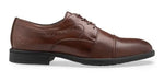 ZAPATO DOCKERS D2222652 ROBERTO