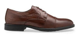 ZAPATO DOCKERS D2222652 ROBERTO