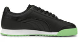 TENIS PUMA 30665201 ROMA MAPF1