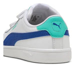 TENIS PUMA 39203318 TENIS PUMA SMASH 3.0 L V PS