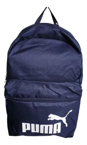MOCHILA PUMA 09116402 PUMA PHASE BACKPACKMOCHILA