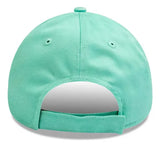 GORRA NEW ERA 12889397 940 NB MASS LOSDOD AQUAGORRA