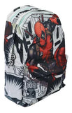 MOCHILA DISNEY DPJNP2 MOCHILA DEAD POOL