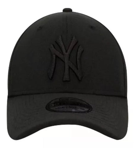 GORRA NEW ERA 70192970 MLB NY YANKEES