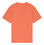PLAYERA CHAMPIONS GPMSS2500424 CAB CHAMPION SCRIPT MEN TEE