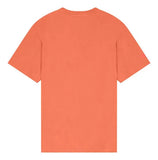 PLAYERA CHAMPIONS GPMSS2500424 CAB CHAMPION SCRIPT MEN TEE
