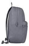 MOCHILA PUMA 07994310 PUMA PHASE BACKPACKMOCHILA