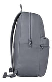 MOCHILA PUMA 07994310 PUMA PHASE BACKPACKMOCHILA