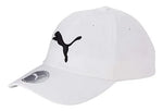 GORRA PUMA 05291902 ESS CAPGORRA