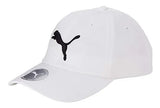GORRA PUMA 05291902 ESS CAPGORRA