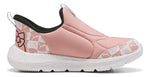 TENIS PUMA 40142501 PRE PUMA FUN RACER 2 SLIPTECH HK&FR PS