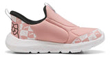 TENIS PUMA 40142501 PRE PUMA FUN RACER 2 SLIPTECH HK&FR PS