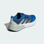 TENIS ADIDAS IF2235 ADIDAS QUESTAR 2 M TENIS