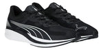 TENIS PUMA 37799501 PUMA CAVEN DIME TENIS
