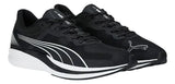 TENIS PUMA 37799501 PUMA CAVEN DIME TENIS