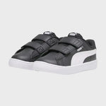 TENIS PUMA 39425403 TENIS PUMA RICKIE CLASSIC V INF