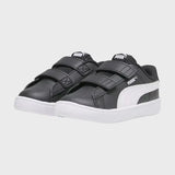 TENIS PUMA 39425403 TENIS PUMA RICKIE CLASSIC V INF