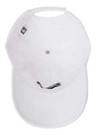 GORRA PUMA 05291902 ESS CAPGORRA