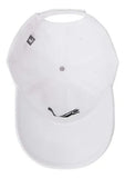 GORRA PUMA 05291902 ESS CAPGORRA