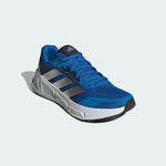 TENIS ADIDAS IF2235 ADIDAS QUESTAR 2 M TENIS