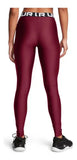 MALLA REEBOK 1383559626 UA HG LEGGINGLEGGINGS