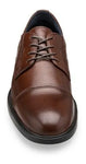 ZAPATO DOCKERS D2222652 ROBERTO