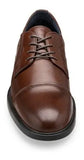 ZAPATO DOCKERS D2222652 ROBERTO