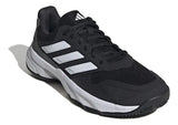 TENIS ADIDAS ID2458 COURTJAM CONTROL 3TENIS