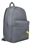 MOCHILA PUMA 07994310 PUMA PHASE BACKPACKMOCHILA