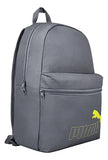 MOCHILA PUMA 07994310 PUMA PHASE BACKPACKMOCHILA