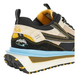 TENIS FILA 1RM02594206 RENNO ODVTENIS