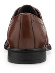 ZAPATO DOCKERS D2222652 ROBERTO