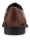 ZAPATO DOCKERS D2222652 ROBERTO
