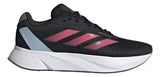 TENIS ADIDAS IF7885 ADIDAS DURAMO SL