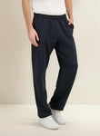 PANTALON JERZEES Q5000 PANTS CON BOLSA