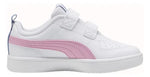TENIS PUMA 39132728 TENIS PUMA RICKIE V PS