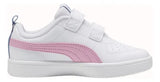 TENIS PUMA 39132728 TENIS PUMA RICKIE V PS
