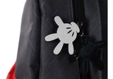 MOCHILA DISNEY MCKSHP1 MOCHILA MICKEY MOUSE