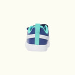 TENIS PUMA 31025210 TENIS COURTFLEX V3 V INF