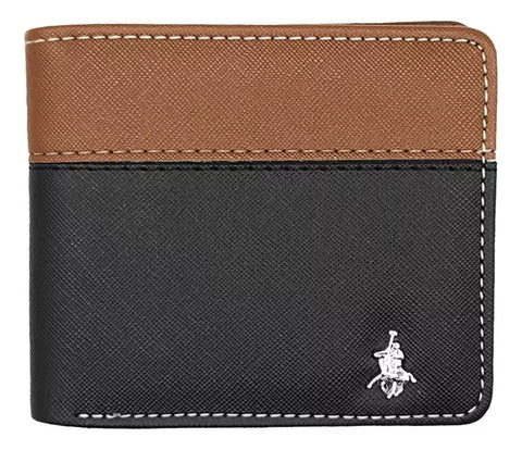 CARTERA ROYAL COUNTY OF BERKSHIRE POLO CLUB B76-5010-1 CARTERA