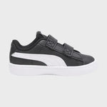 TENIS PUMA 39425403 TENIS PUMA RICKIE CLASSIC V INF