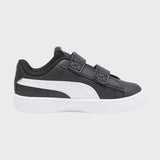 TENIS PUMA 39425403 TENIS PUMA RICKIE CLASSIC V INF
