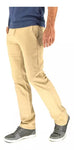 PANTALON WRANGLER 51134RG40 PANTALON GAB CASUAL