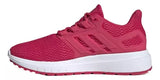 TENIS ADIDAS FX3639 ULTIMASHOW