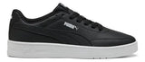 TENIS PUMA 40222303 UNI COURT CLASSIC CLEAN