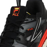 tenis FILA 1RM02367073 SANDENALTENIS